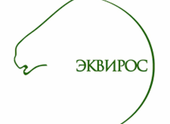 Компания 